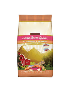 Aliquam Quaerat Voluptatem