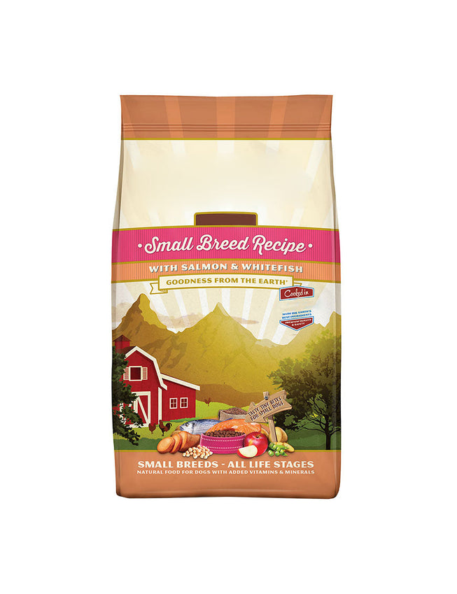 Aliquam Quaerat Voluptatem