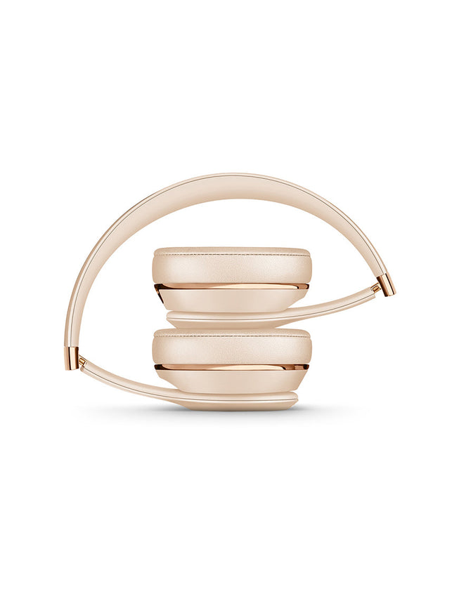 Aliquam Quaerat Voluptatem