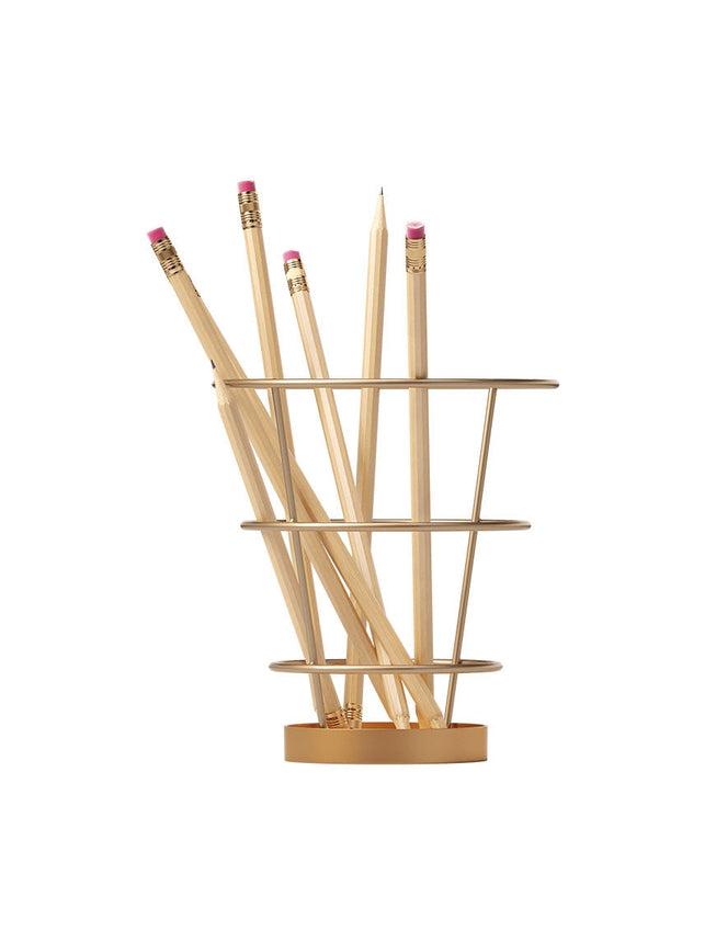 Autem Euaiure Repren