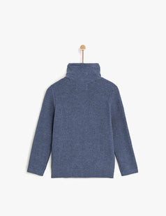 Aliquam Quaerat Voluptatem