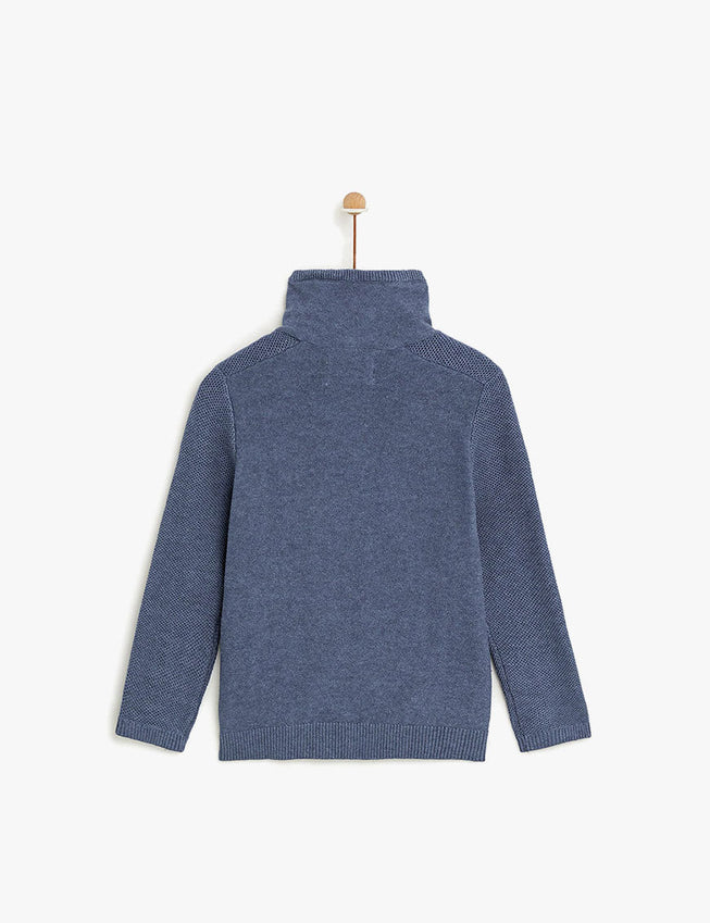 Aliquam Quaerat Voluptatem