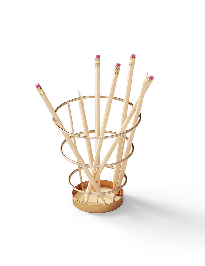 Culpa Quiocia Desunt