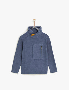 Aliquam Quaerat Voluptatem