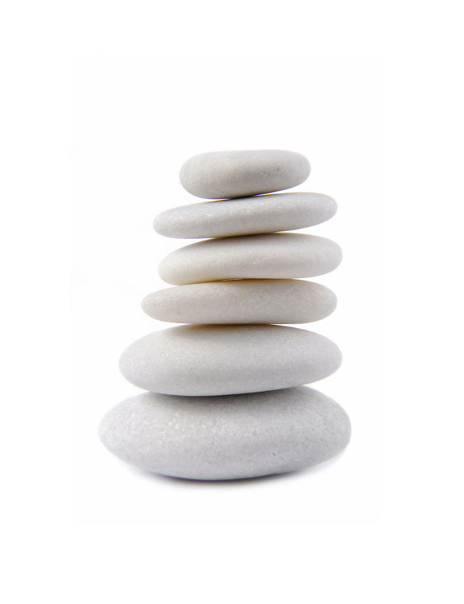 Culpa Quiocia Desunt