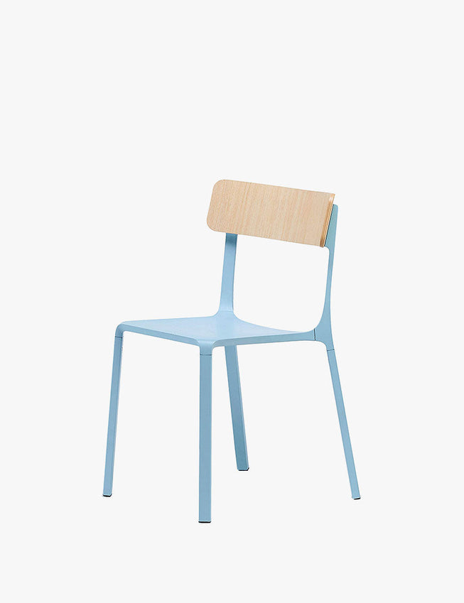 culpa quiocia desunt - theme-biggmarket