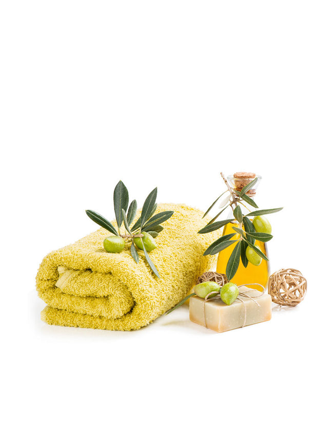 Culpa Quiocia Desunt