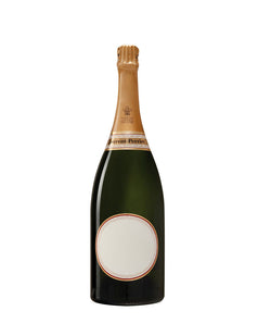 Culpa Quiocia Desunt