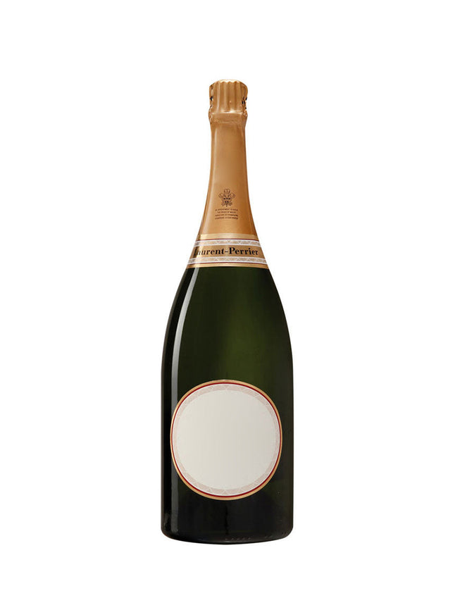 Culpa Quiocia Desunt