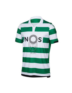 Exercita Tionem Ulam