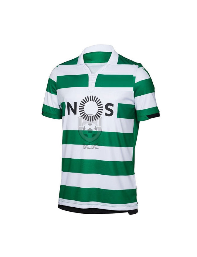 Exercita Tionem Ulam