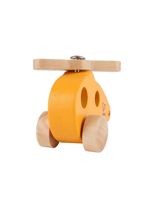 Exercita Tionem Ulam