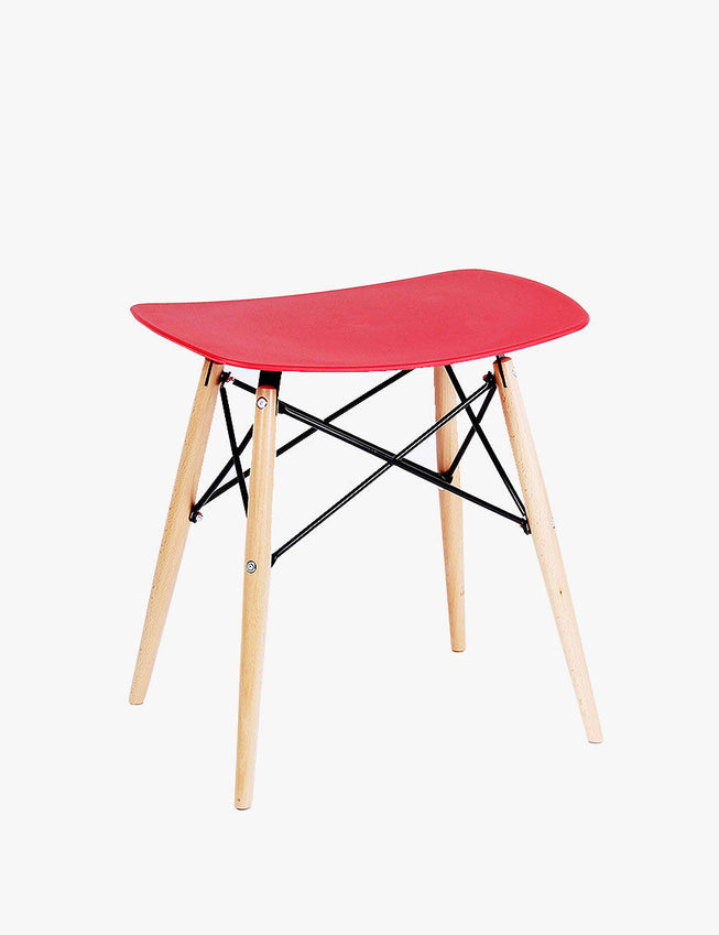 culpa quiocia desunt - theme-biggmarket