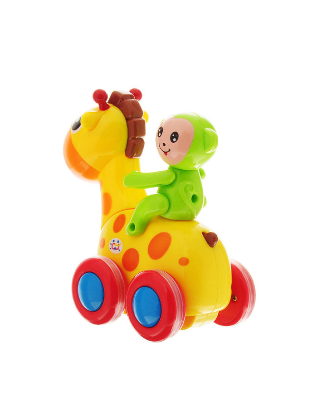 Exercita Tionem Ulam