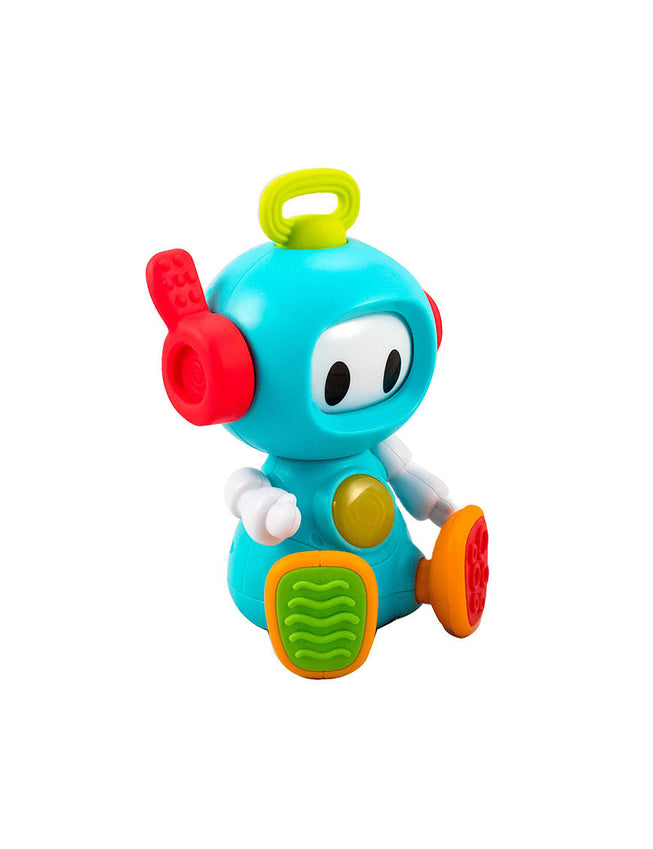 Aliquam Quaerat Voluptatem