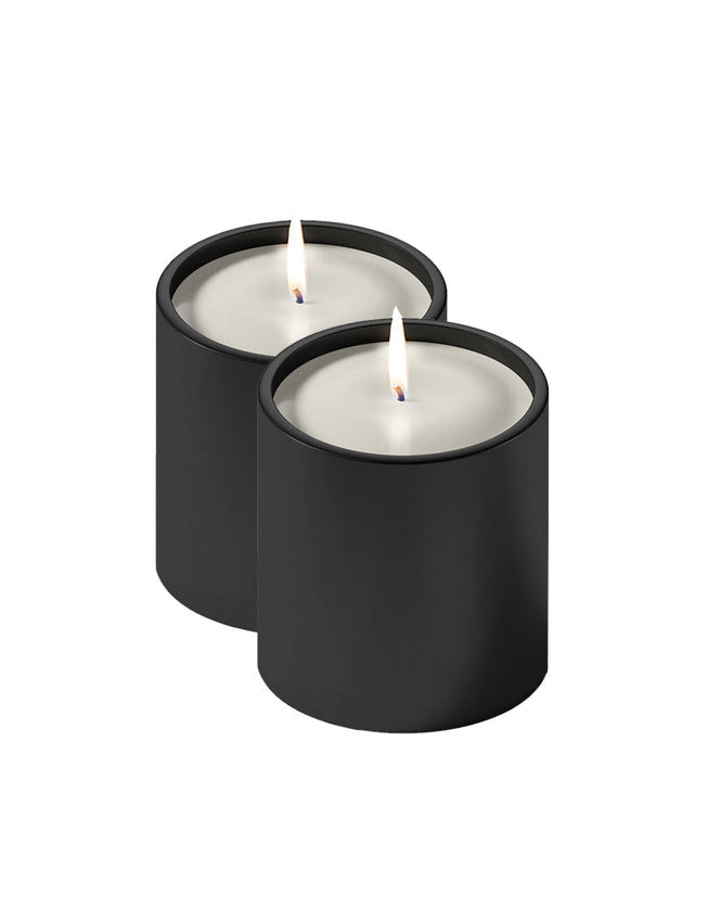 Autem Euaiure Repren