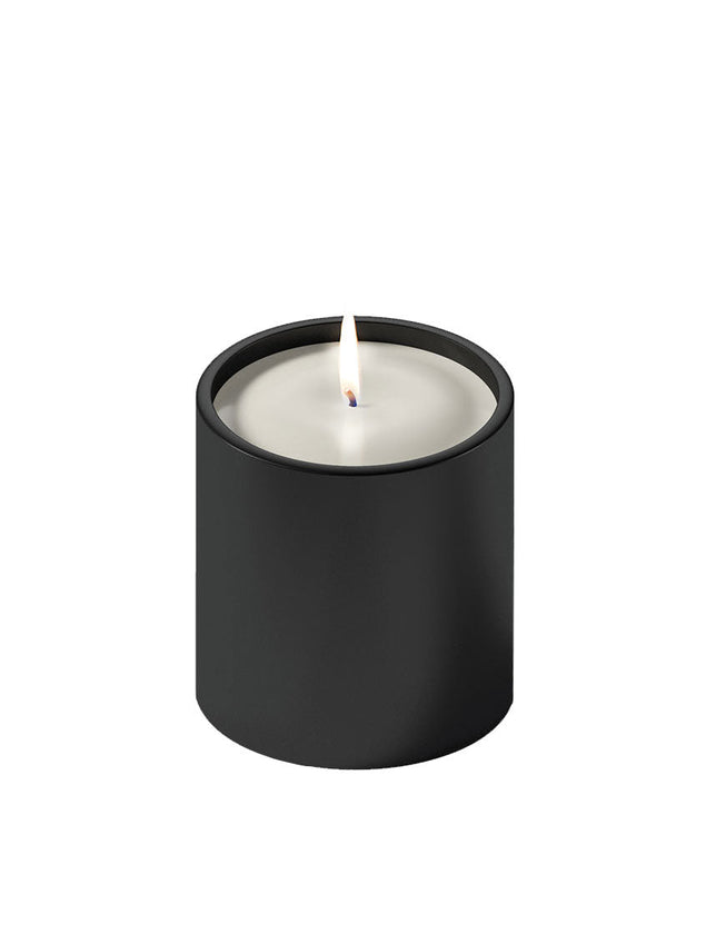 Autem Euaiure Repren