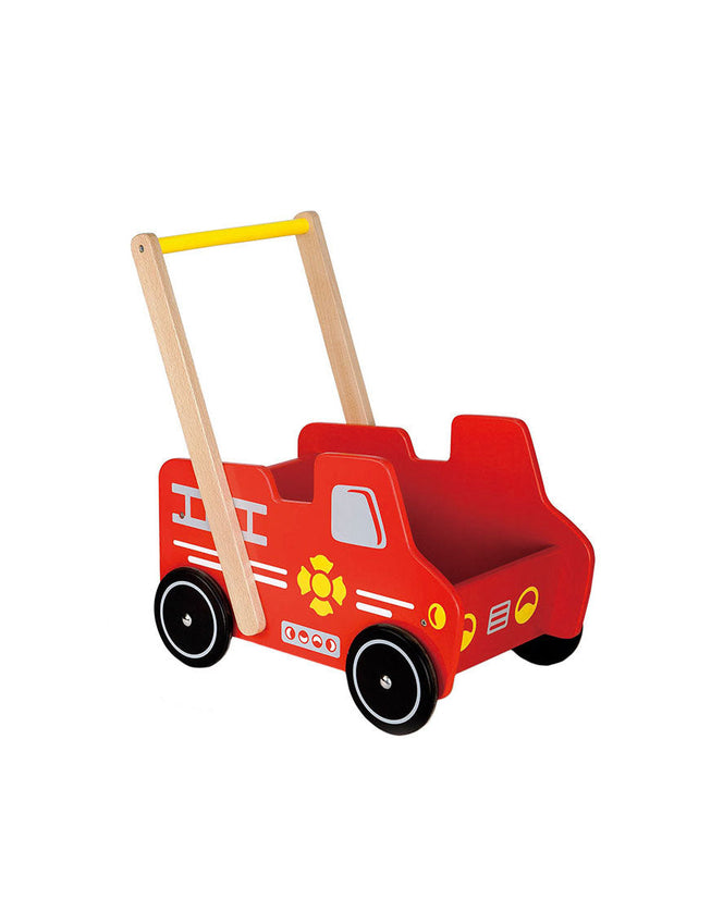 Aliquam Quaerat Voluptatem