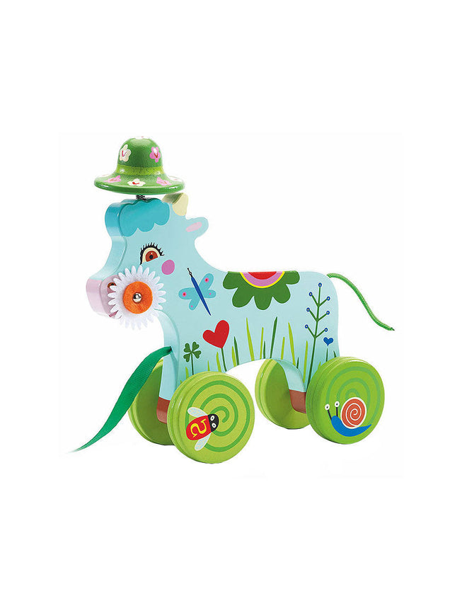 Aliquam Quaerat Voluptatem