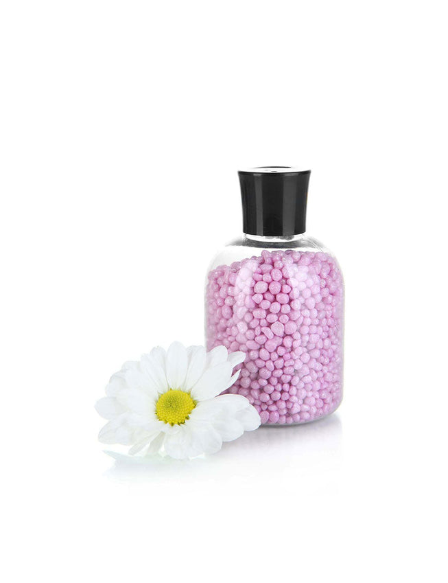 Autem Euaiure Repren