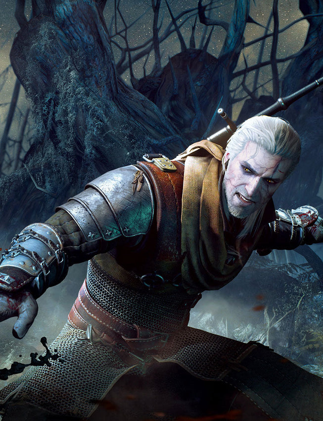 Exercita Tionem Ulam