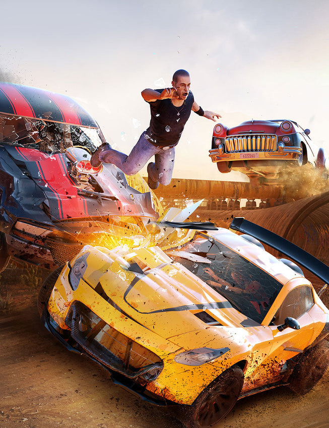 Exercita Tionem Ulam