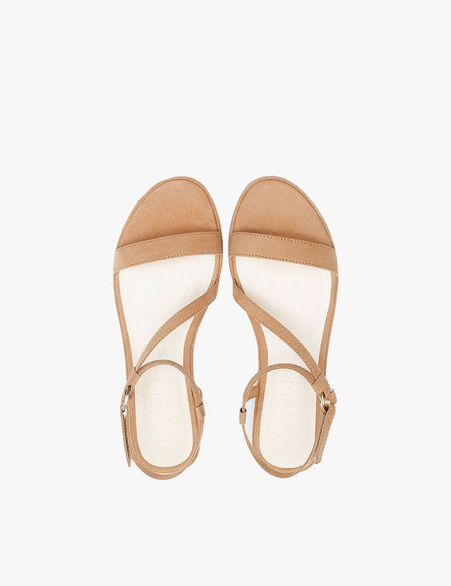 Exercita Tionem Ulam