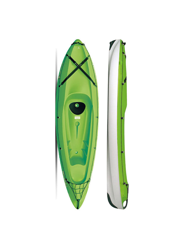 Culpa Quiocia Desunt