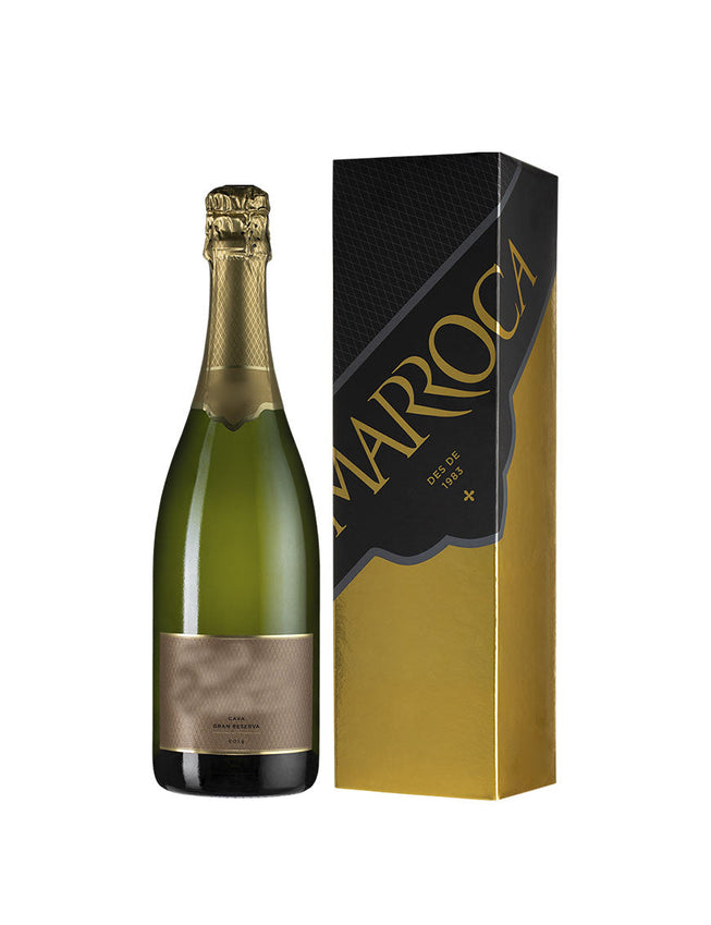 Culpa Quiocia Desunt