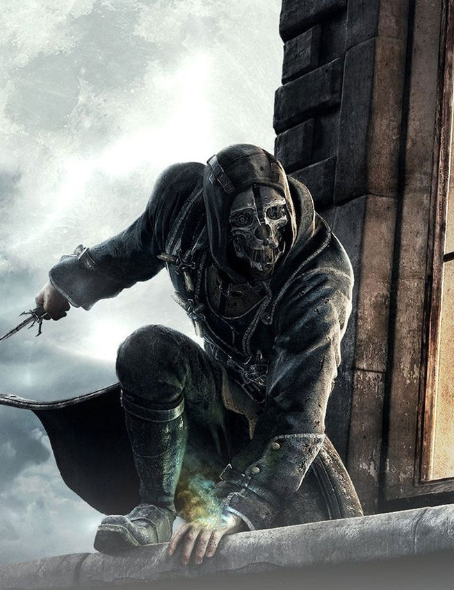 Exercita Tionem Ulam