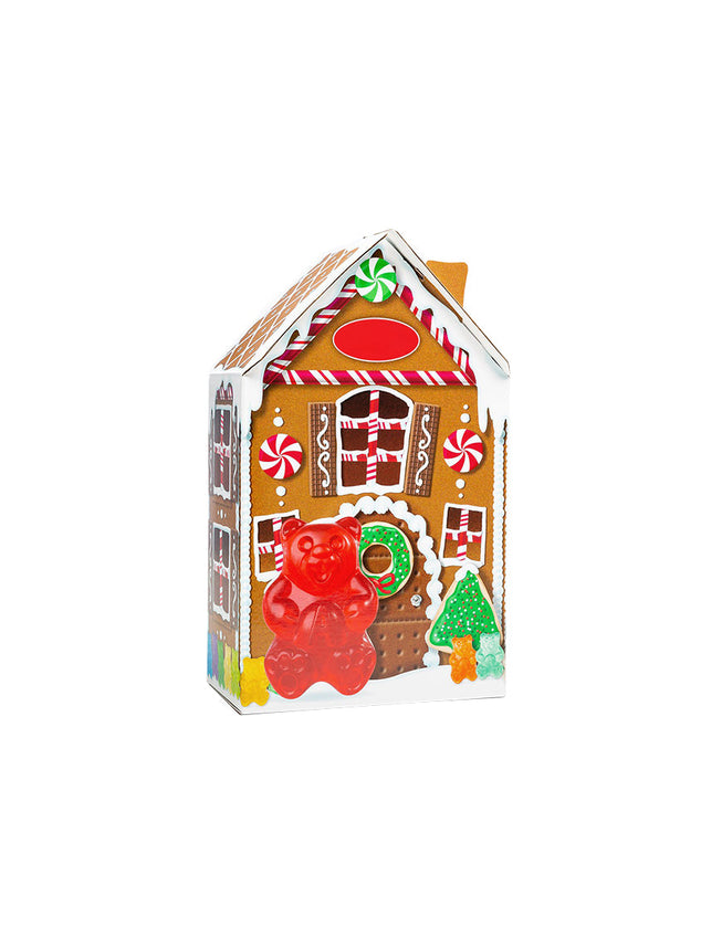 Culpa Quiocia Desunt