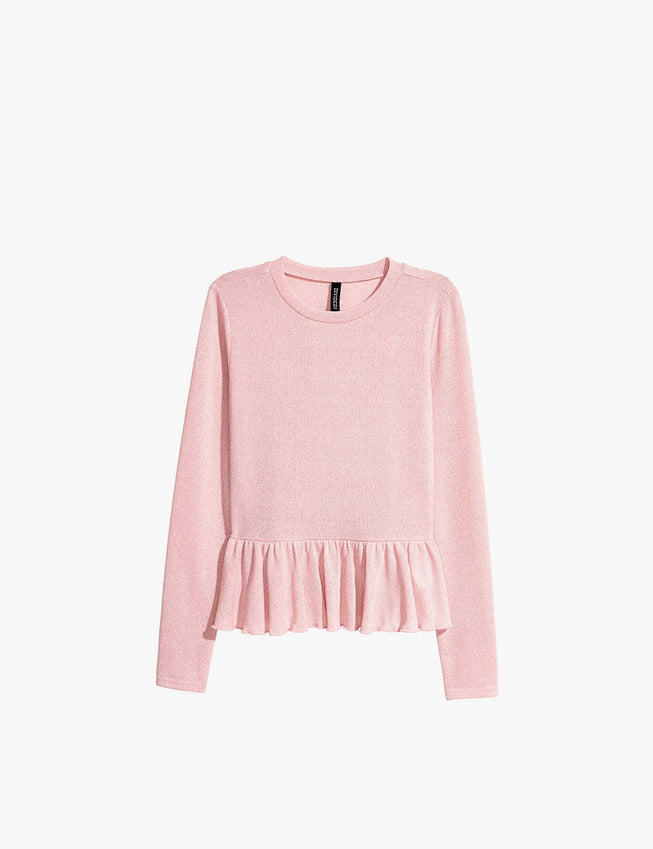 Culpa Quiocia Desunt