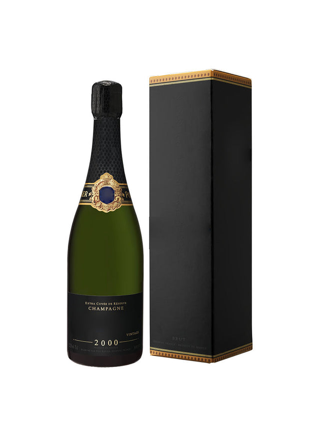 Corporis Suscipit Libor