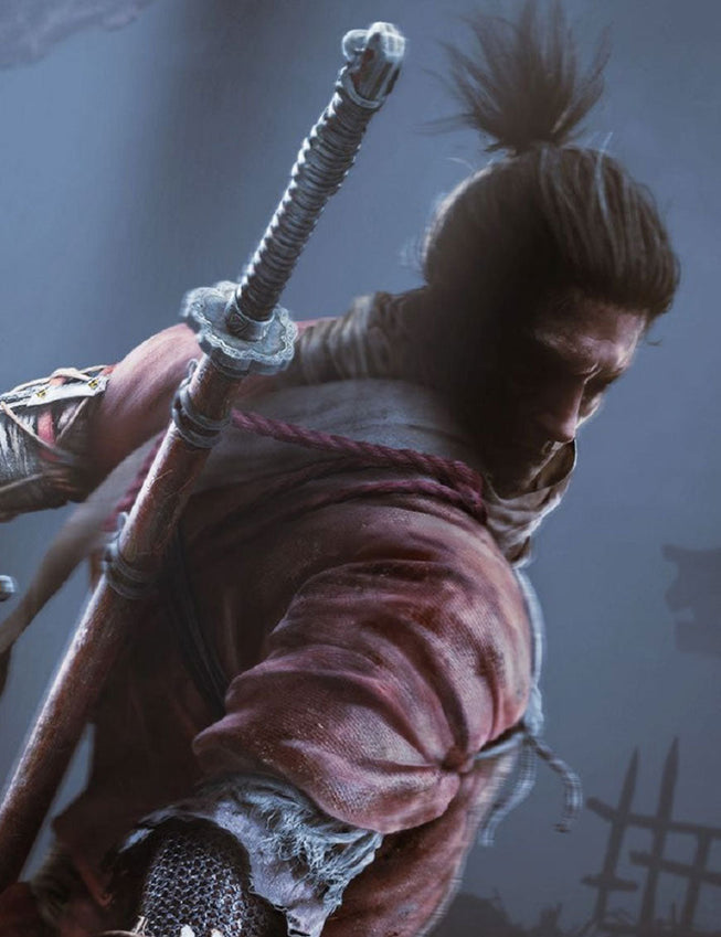 Corporis Suscipit Libor