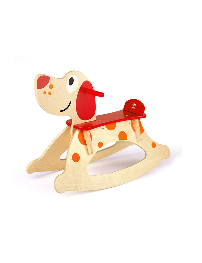 Culpa Quiocia Desunt