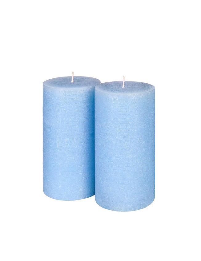 Aliquam Quaerat Voluptatem