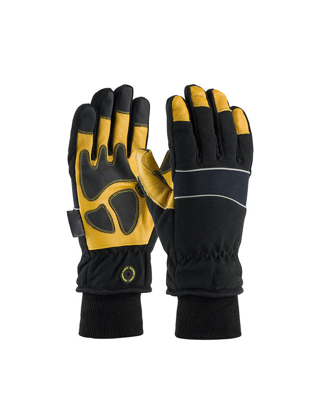 Corporis Suscipit Libor