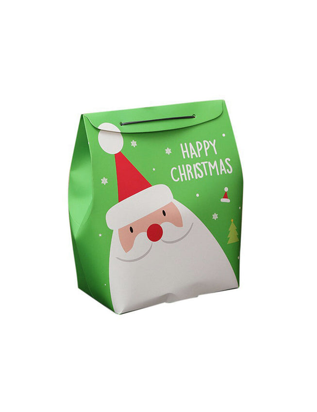 Corporis Suscipit Libor