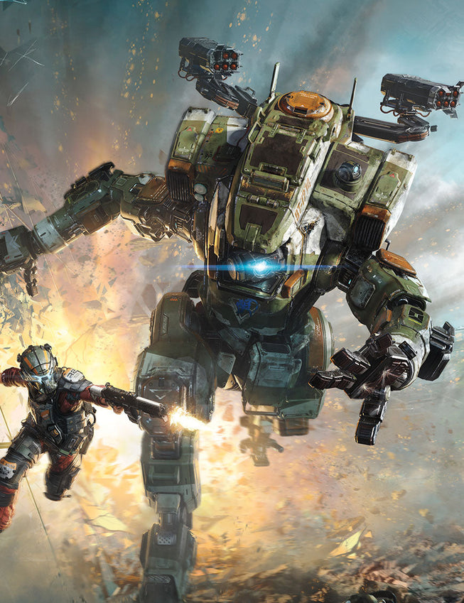 Exercita Tionem Ulam