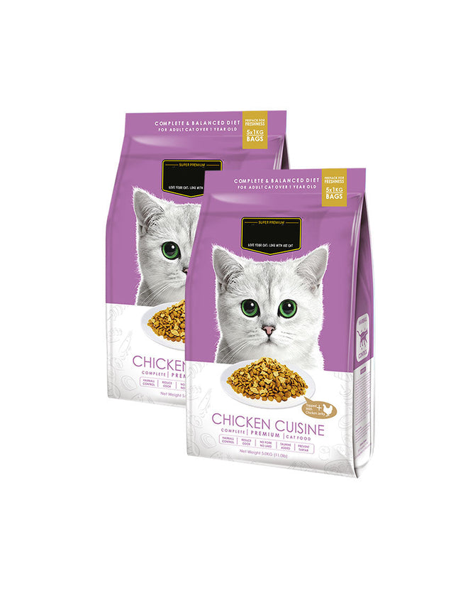 Corporis Suscipit Libor