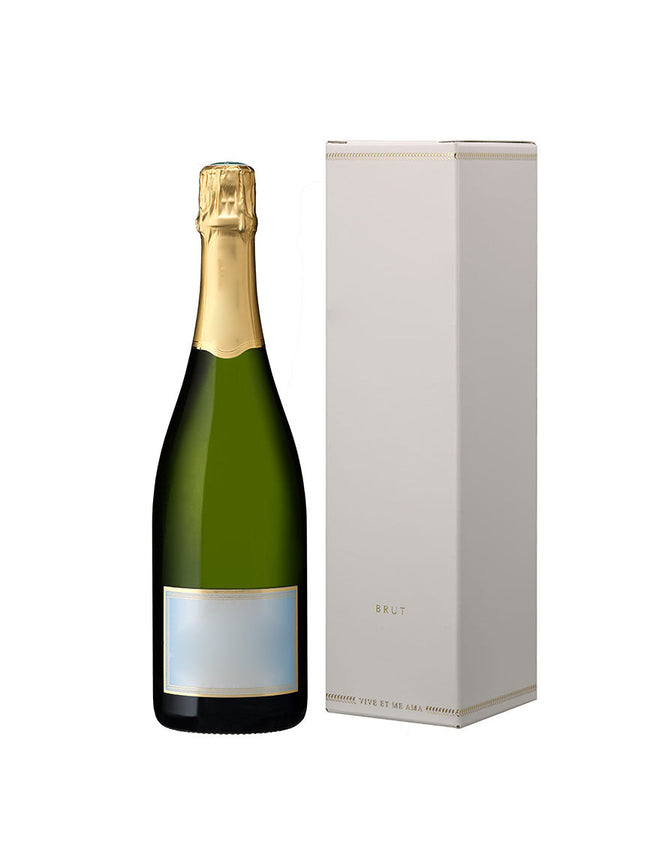 Autem Euaiure Repren