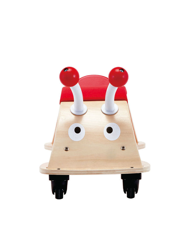 Culpa Quiocia Desunt