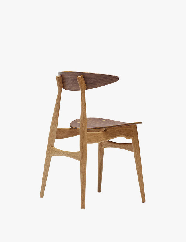 exercita tionem ulam - theme-biggmarket