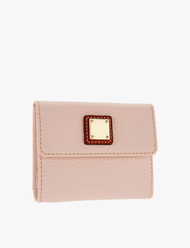 Aliquam Quaerat Voluptatem