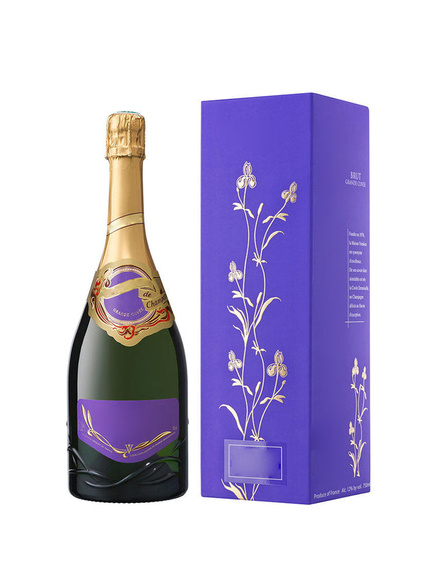 Autem Euaiure Repren