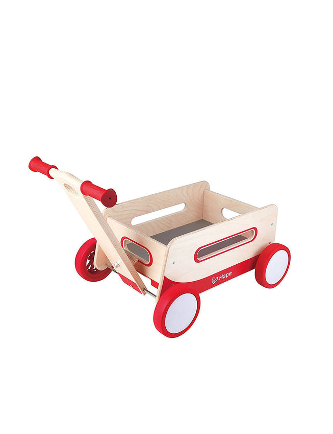 Culpa Quiocia Desunt