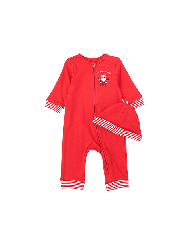 Autem Euaiure Repren