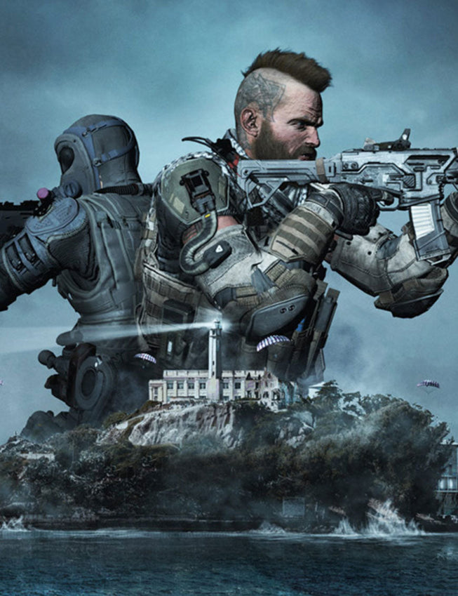 Autem Euaiure Repren