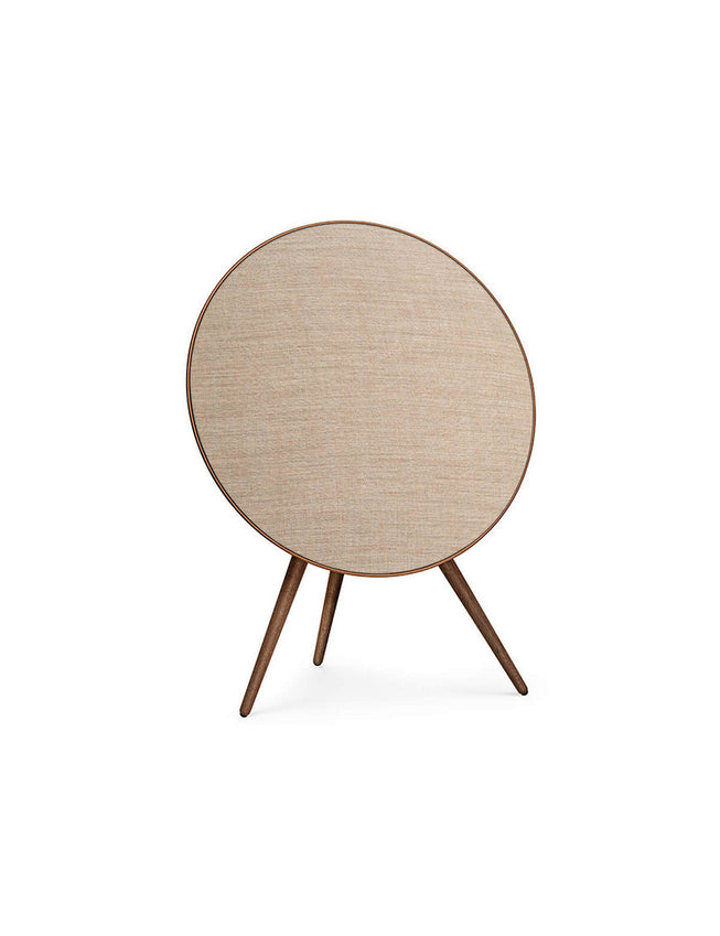 Exercita Tionem Ulam