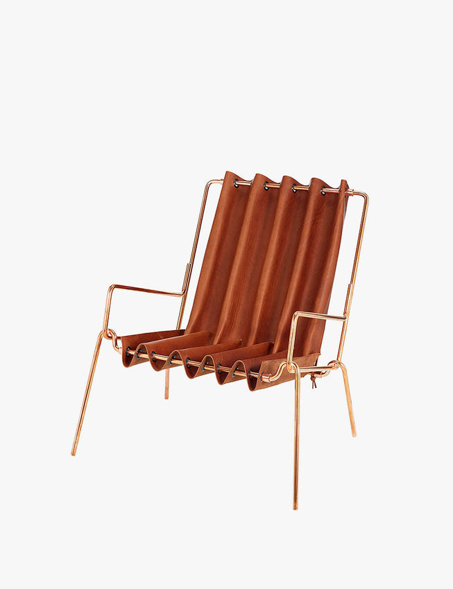 autem euaiure repren - theme-biggmarket